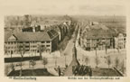 Lankwitz: Leonorenstraße um 1920